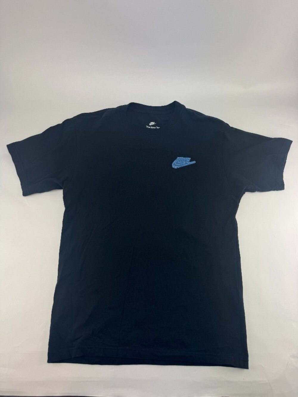 Nike Sportswear Max90 "Air Patch" Graphic T-Shirt